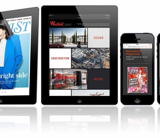 How to choose the right low code application development platform for your business?