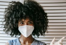 Importance of Risk Adjustment Tools for Healthcare Providers Healthcare Providers