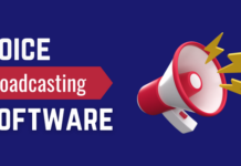 Best Voice Broadcast Practices for Next Campaign
