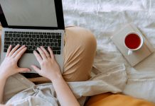 Ten ways to promote your computer repair services online computer repair services online