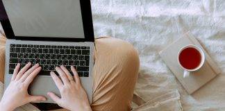 Ten ways to promote your computer repair services online computer repair services online