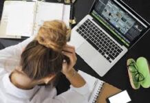 6 Key Benefits of Implementing Self-Service Analytics in Your Company Bridge Champ