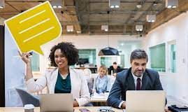 Optimizing IT Service Management: A Guide to ServiceNow Implementation and Best Practices