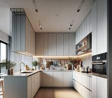The Practicality of Household Appliance Features