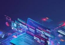 What is a Cloud Security Platform? Everything you Need to Know Security Platform