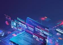What is a Cloud Security Platform? Everything you Need to Know Security Platform