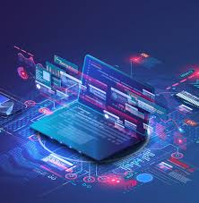 What is a Cloud Security Platform? Everything you Need to Know Security Platform