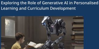 Implementing AI to Enhance Personalized Learning Pathways