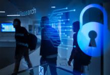 Navigating the Evolving Landscape of Cybersecurity: Strategies for Individuals and Businesses cybersecurity