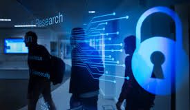 Navigating the Evolving Landscape of Cybersecurity: Strategies for Individuals and Businesses cybersecurity