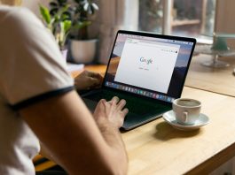 Top 10 Google Ranking Factors That Really Matter Google Ranking Factors