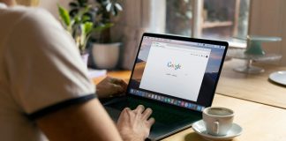 Top 10 Google Ranking Factors That Really Matter Google Ranking Factors