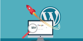 How to Get Effective WordPress SEO Services for Website WordPress SEO Services