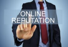 Why SEO is Key to Online Reputation Management Online Reputation Management