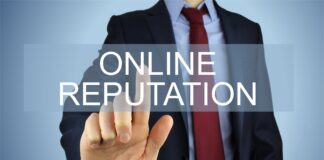 Why SEO is Key to Online Reputation Management Online Reputation Management