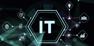 The Essential Role Of IT Support And Cybersecurity In Modern Businesses IT Support And Cybersecurity