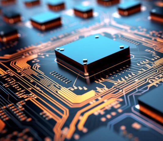 Building the Future with Electronics Design and Software Development: Insights from Promwad’s Experts Electronics Design