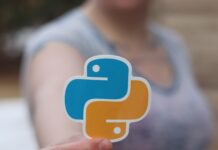 Python for DevOps: Automating Infrastructure with Python Tools Python for DevOps