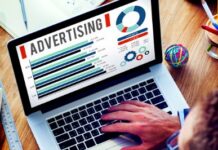Choosing the Right Tampa Advertising Company for Your Brand Advertising Company
