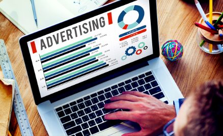 Choosing the Right Tampa Advertising Company for Your Brand 