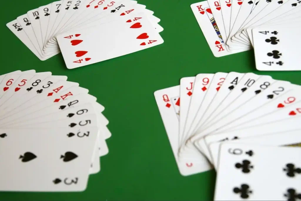 Bridge Champ