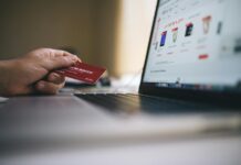 Enhancing User Experience with Magento 2 Collection Filter: A Guide Magento 2 Collection