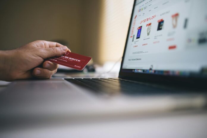 Enhancing User Experience with Magento 2 Collection Filter Magento 2 Collection