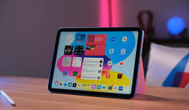 Can a Tablet Replace Your Laptop? Pros and Cons Tablet