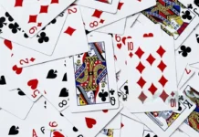 Bridge Champ: Revolutionizing Online Bridge Gaming for the Digital Age Online Bridge Gaming