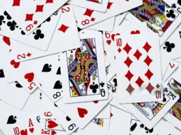 Bridge Champ: Revolutionizing Online Bridge Gaming for the Digital Age Online Bridge Gaming