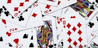 Bridge Champ: Revolutionizing Online Bridge Gaming for the Digital Age Online Bridge Gaming