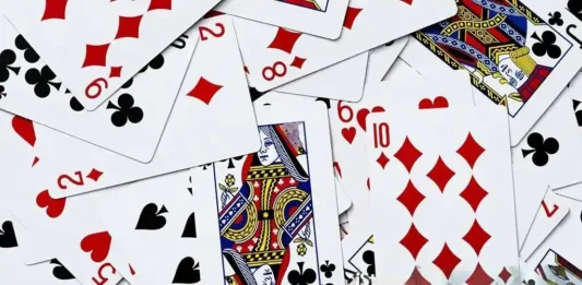 Bridge Champ: Revolutionizing Online Bridge Gaming for the Digital Age Online Bridge Gaming