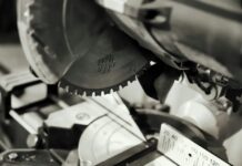 Revolutionizing Automation with the KMA-60 SmartLoader KMA-60 SmartLoader