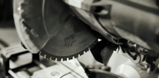 Revolutionizing Automation with the KMA-60 SmartLoader KMA-60 SmartLoader