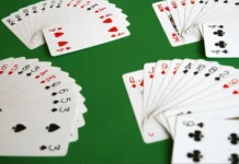 Discover the Thrill of Online Bridge with Bridge Champ Online Bridge
