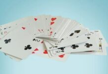 Discover the Ultimate Way to Play Bridge Online with Bridge Champ Bridge Champ