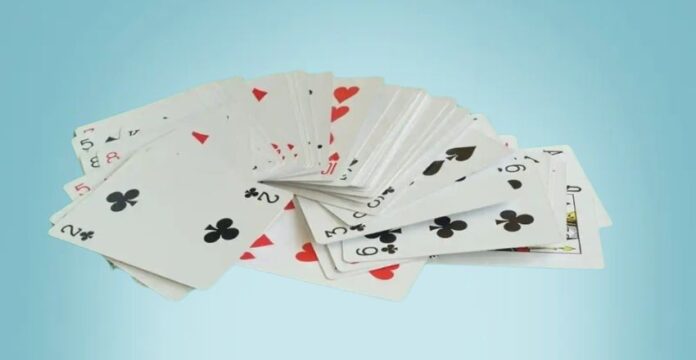 Know Play Bridge Online with Bridge Champ – Join Now Bridge Champ