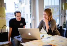 Experience Design Solutions: Crafting Intuitive Digital Experiences Design Solutions
