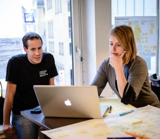 Experience Design Solutions: Crafting Intuitive Digital Experiences Design Solutions