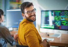 Hiring .NET Desktop Developers: Key Considerations and Best Practices Desktop Developers