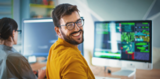 Hiring .NET Desktop Developers: Key Considerations and Best Practices Desktop Developers
