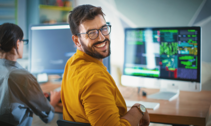 Desktop Developers: Key Considerations and Best Practices Desktop Developers