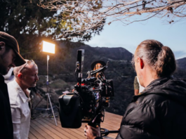 How to Capture Authentic Moments at Events Good Camera