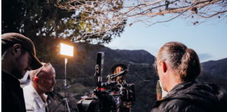 How to Capture Authentic Moments at Events Good Camera