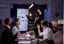 The Most Typical Errors One Should Not Make While Choosing a Digital Marketing Agency Digital Marketing Agency