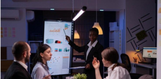 The Most Typical Errors One Should Not Make While Choosing a Digital Marketing Agency Digital Marketing Agency