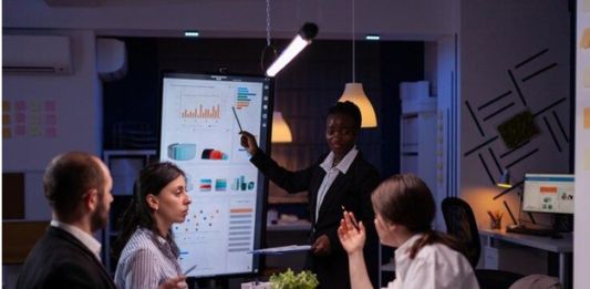 The Most Typical Errors One Should Not Make While Choosing a Digital Marketing Agency Digital Marketing Agency