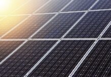 Top 10 Solar Panels for Maximum Efficiency in 2025 Solar Panels