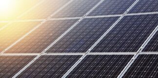 Top 10 Solar Panels for Maximum Efficiency in 2025 Solar Panels