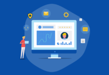 5 AI-Powered Technologies Transforming Customer Data Integration AI-Powered Technologies